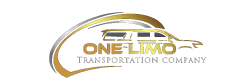 One Limo VIP