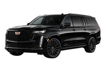 SUV_fondo_blanco