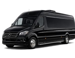 Sprinter_fondo_blanco